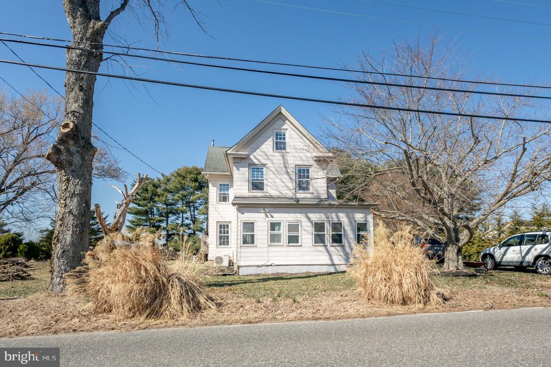 30 Rockville Road Bridgeton, NJ 08302 - Photo 23 of 36