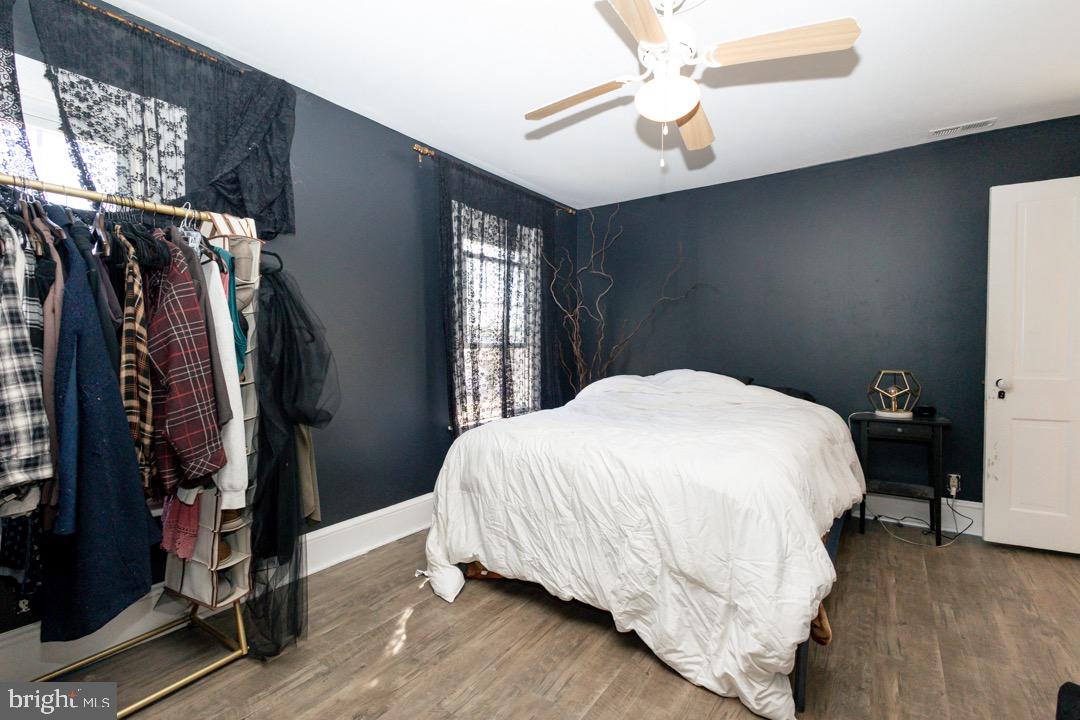 30 Rockville Road Bridgeton, NJ 08302 - Photo 24 of 36