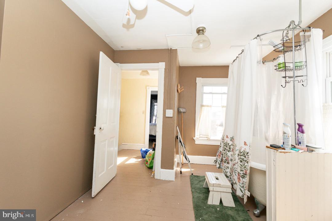 30 Rockville Road Bridgeton, NJ 08302 - Photo 25 of 36