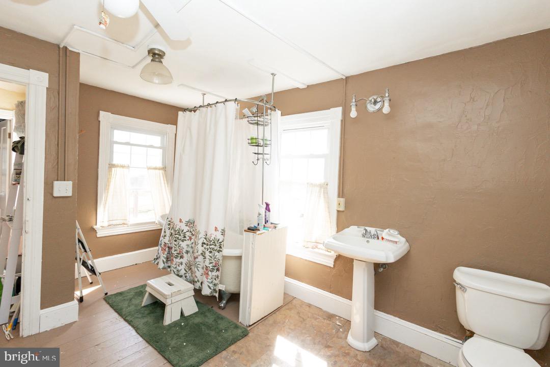 30 Rockville Road Bridgeton, NJ 08302 - Photo 27 of 36