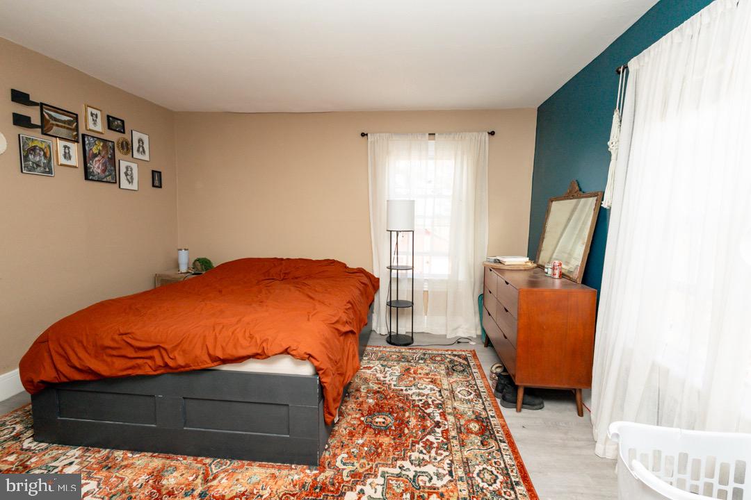 30 Rockville Road Bridgeton, NJ 08302 - Photo 28 of 36