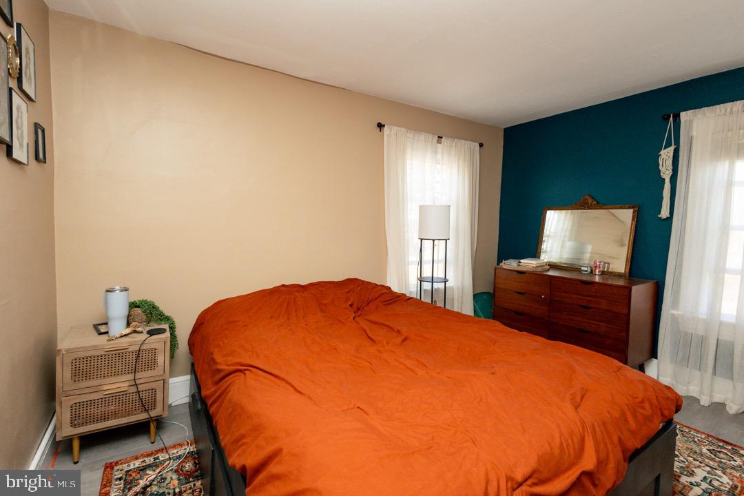 30 Rockville Road Bridgeton, NJ 08302 - Photo 29 of 36