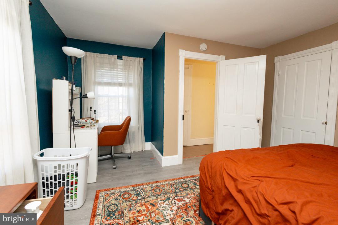 30 Rockville Road Bridgeton, NJ 08302 - Photo 30 of 36