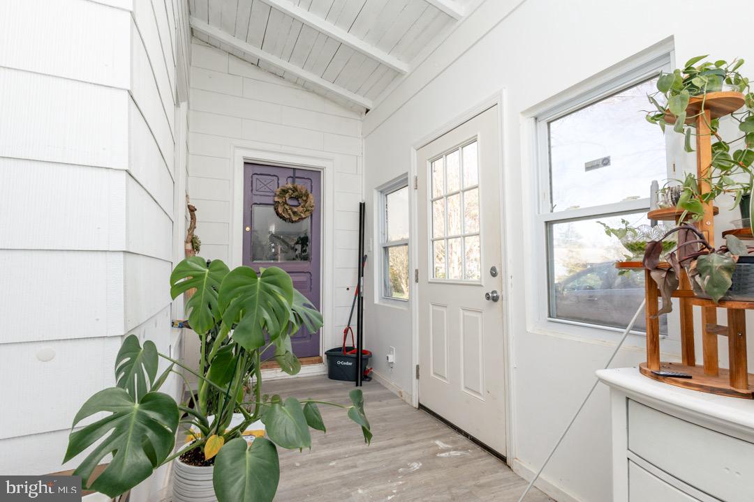 30 Rockville Road Bridgeton, NJ 08302 - Photo 3 of 36