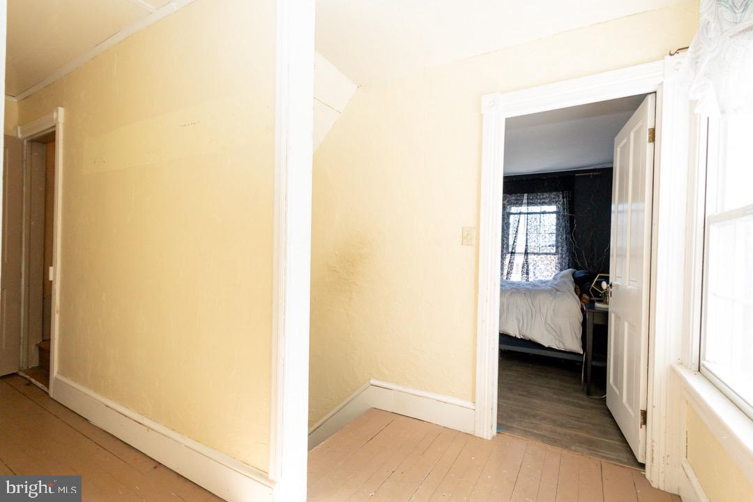 30 Rockville Road Bridgeton, NJ 08302 - Photo 31 of 36