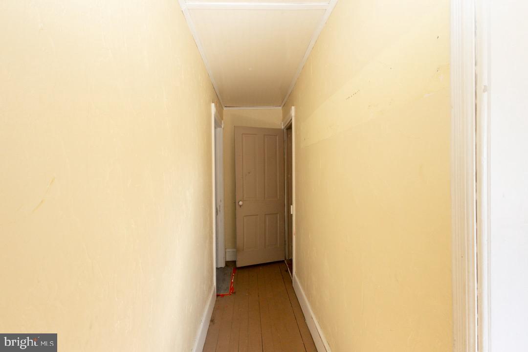 30 Rockville Road Bridgeton, NJ 08302 - Photo 32 of 36