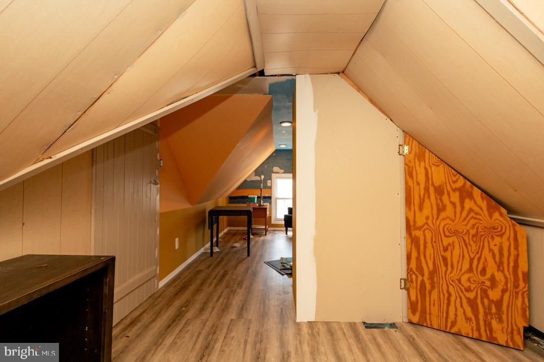 30 Rockville Road Bridgeton, NJ 08302 - Photo 33 of 36