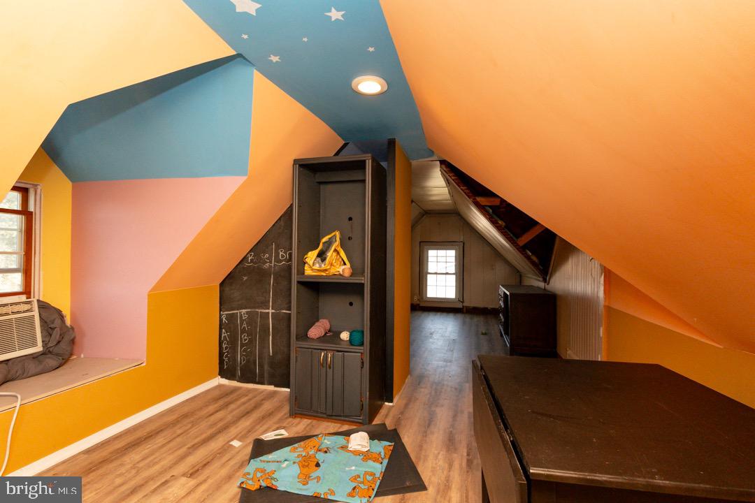 30 Rockville Road Bridgeton, NJ 08302 - Photo 34 of 36