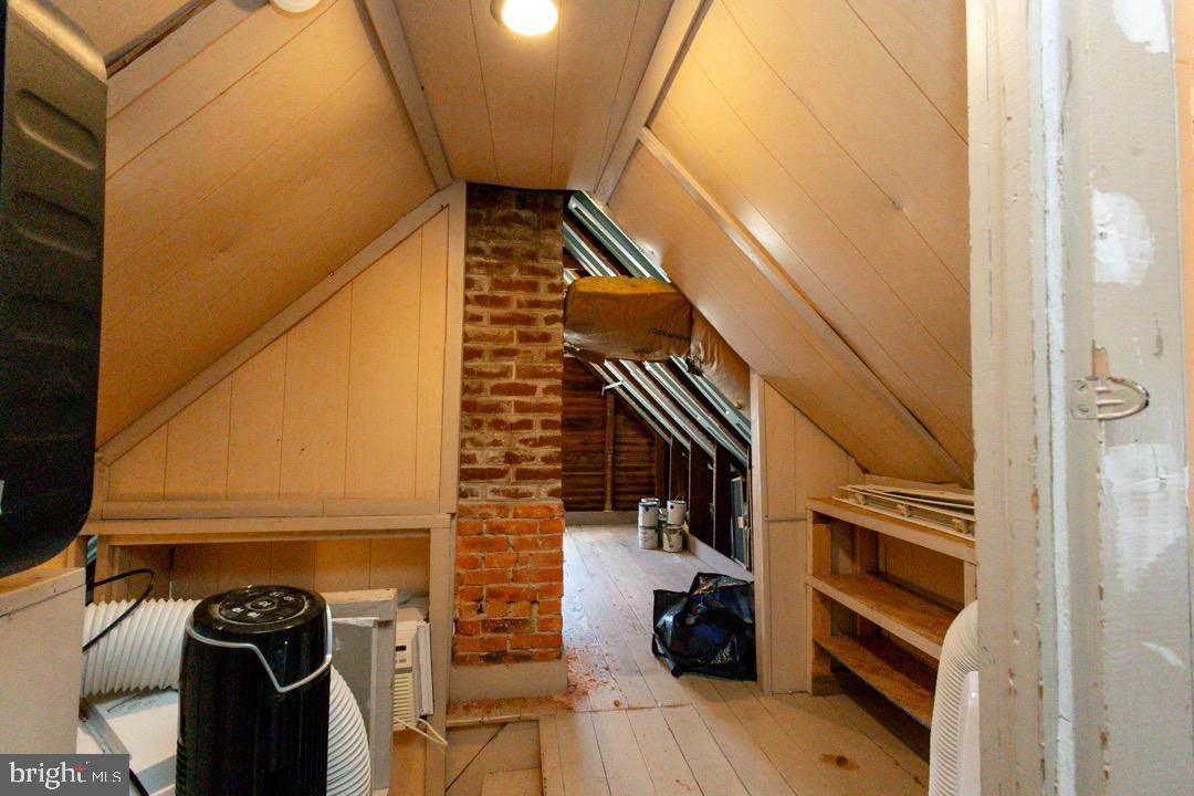 30 Rockville Road Bridgeton, NJ 08302 - Photo 35 of 36