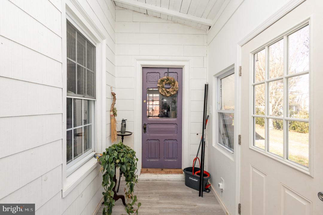 30 Rockville Road Bridgeton, NJ 08302 - Photo 4 of 36