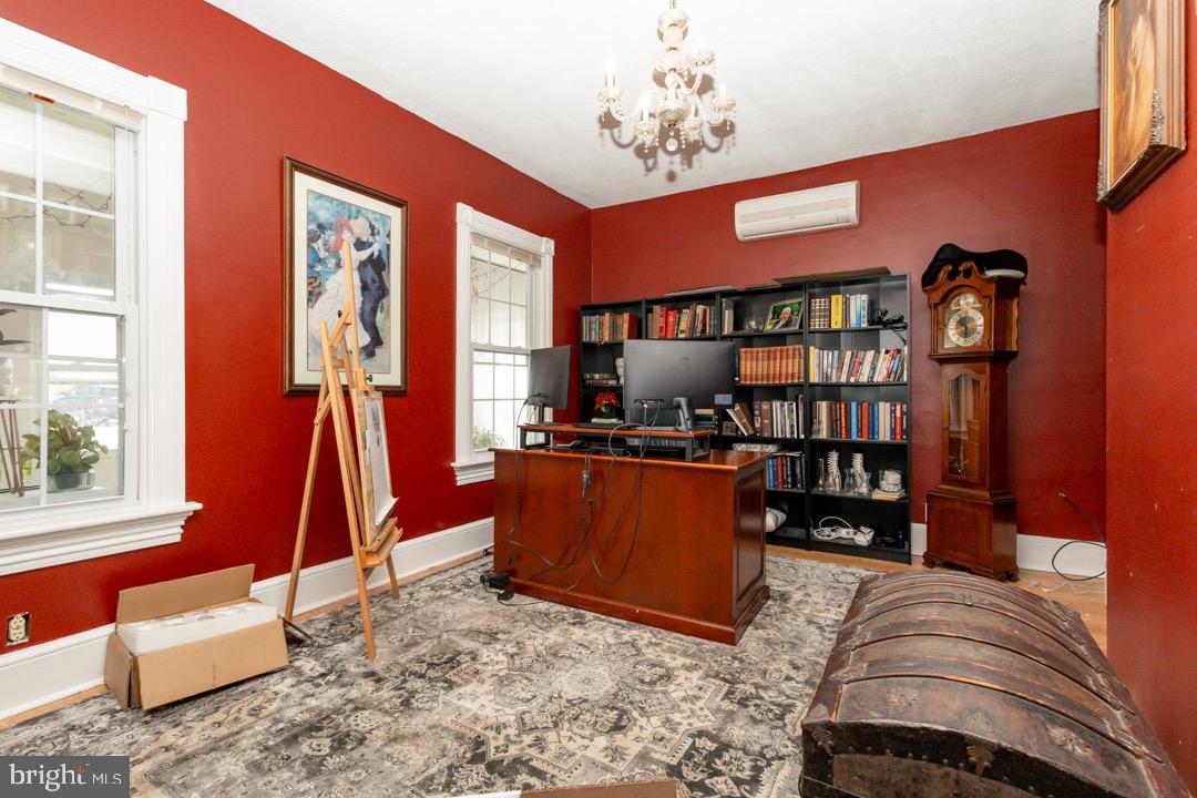 30 Rockville Road Bridgeton, NJ 08302 - Photo 5 of 36