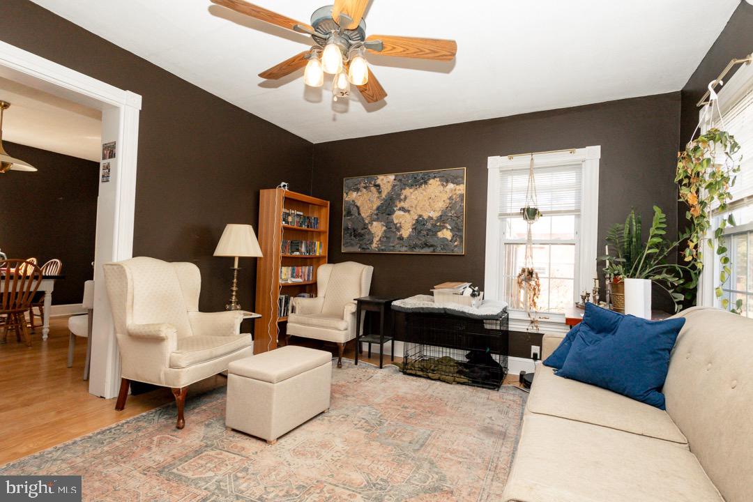 30 Rockville Road Bridgeton, NJ 08302 - Photo 6 of 36