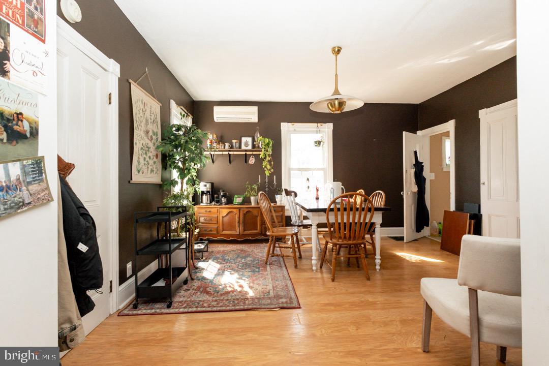 30 Rockville Road Bridgeton, NJ 08302 - Photo 7 of 36