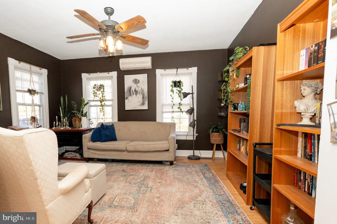 30 Rockville Road Bridgeton, NJ 08302 - Photo 9 of 36