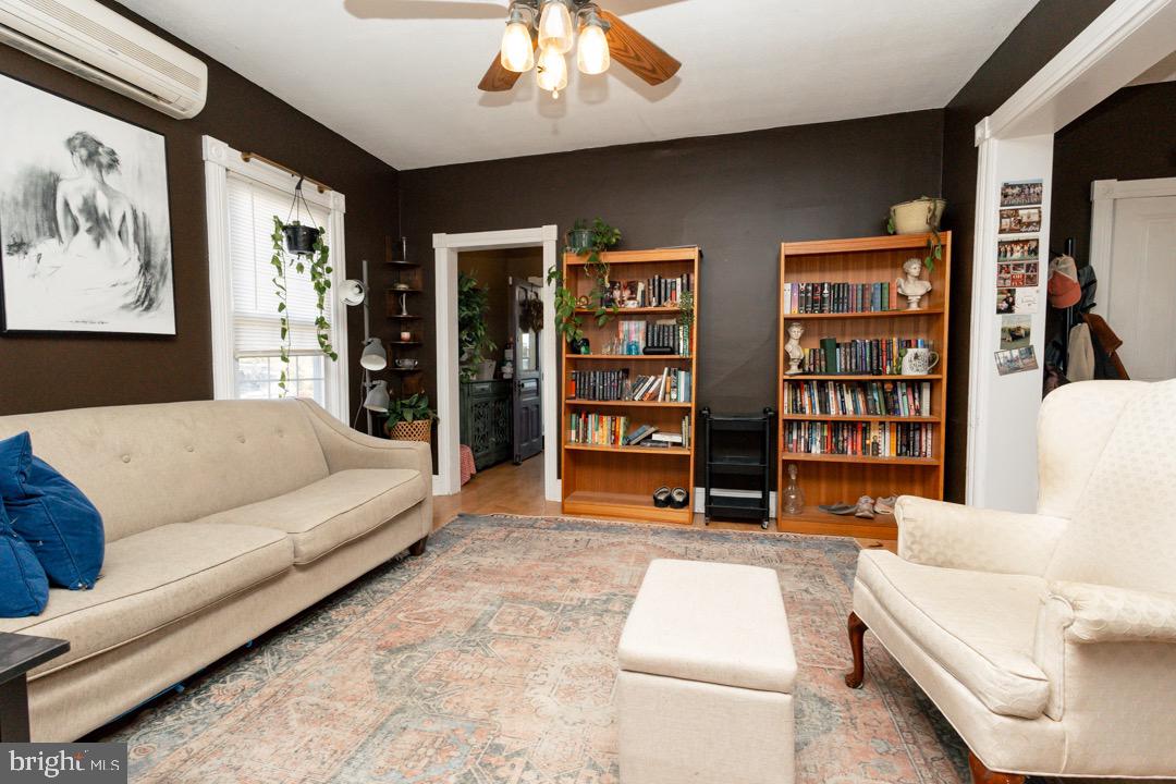 30 Rockville Road Bridgeton, NJ 08302 - Photo 10 of 36