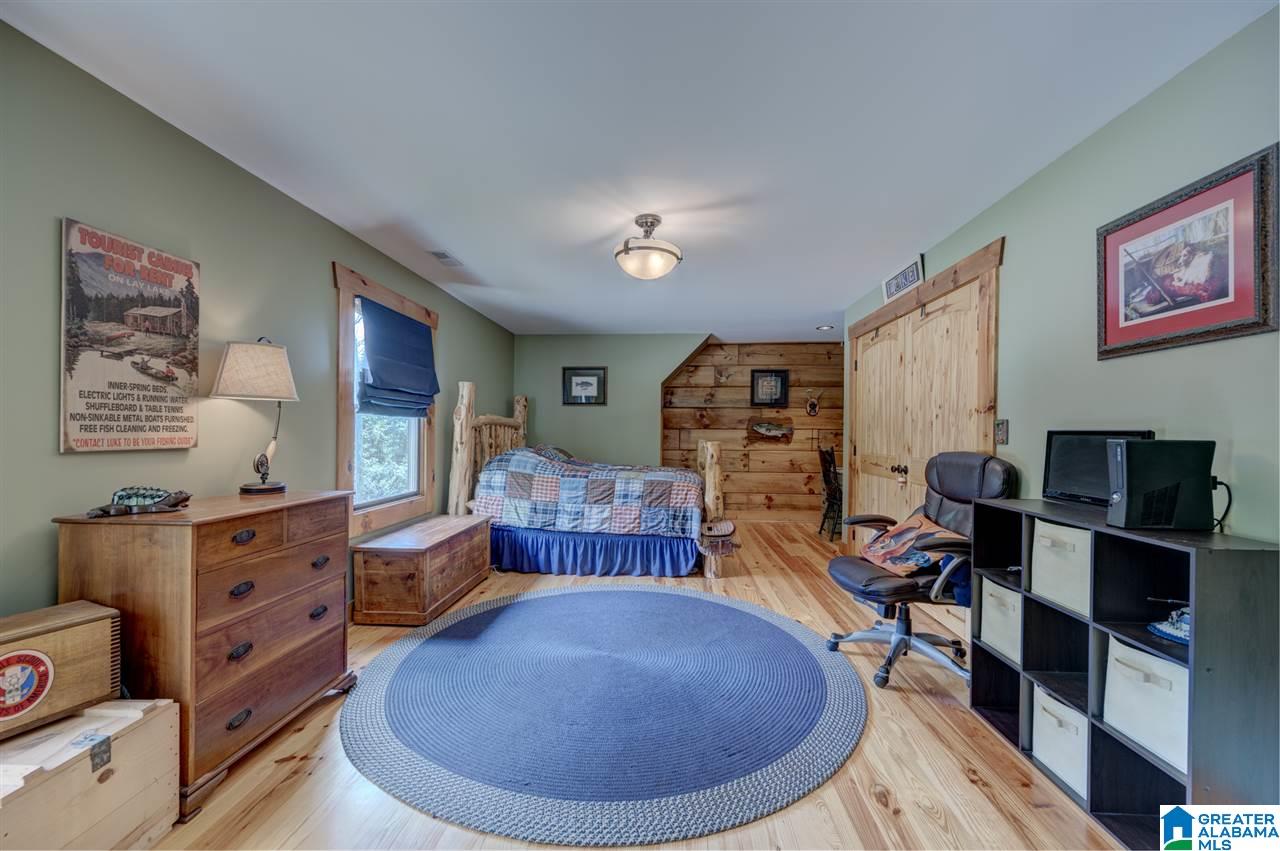 1024 Alston Farm Road Columbiana, AL 35051 - Photo 24 of 45