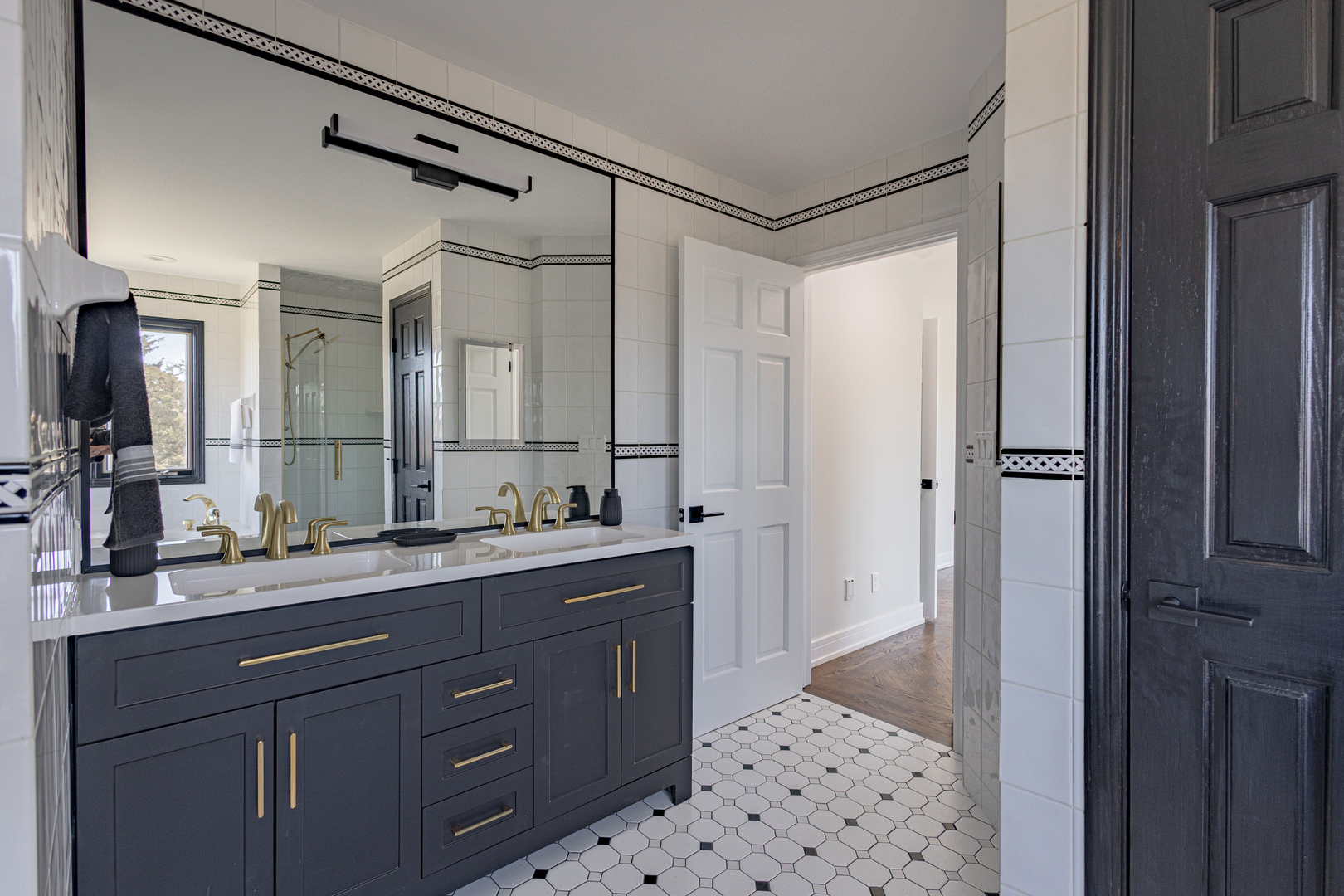 2658 East Royal Ridge Drive Crete, IL 60417 - Photo 55 of 65