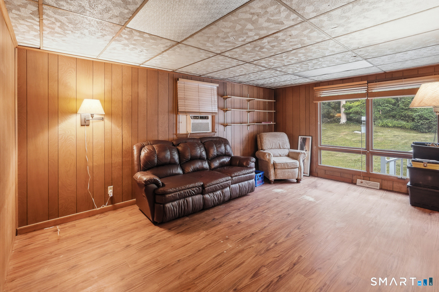 110 Terwilleger Road Killingly, CT 06239 - Photo 10 of 40 Gallery Image 10