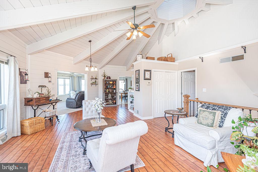 15 Riverside Court Ocean Pines, MD 21811 - Photo 26 of 111 Gallery Image 26
