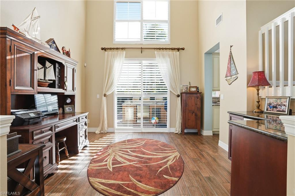 1870 Ivory Cane Point Naples, FL 34119 - Photo 8 of 50