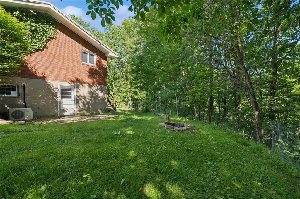 6290 Italy Road Export, PA 15632 - Photo 6 of 31