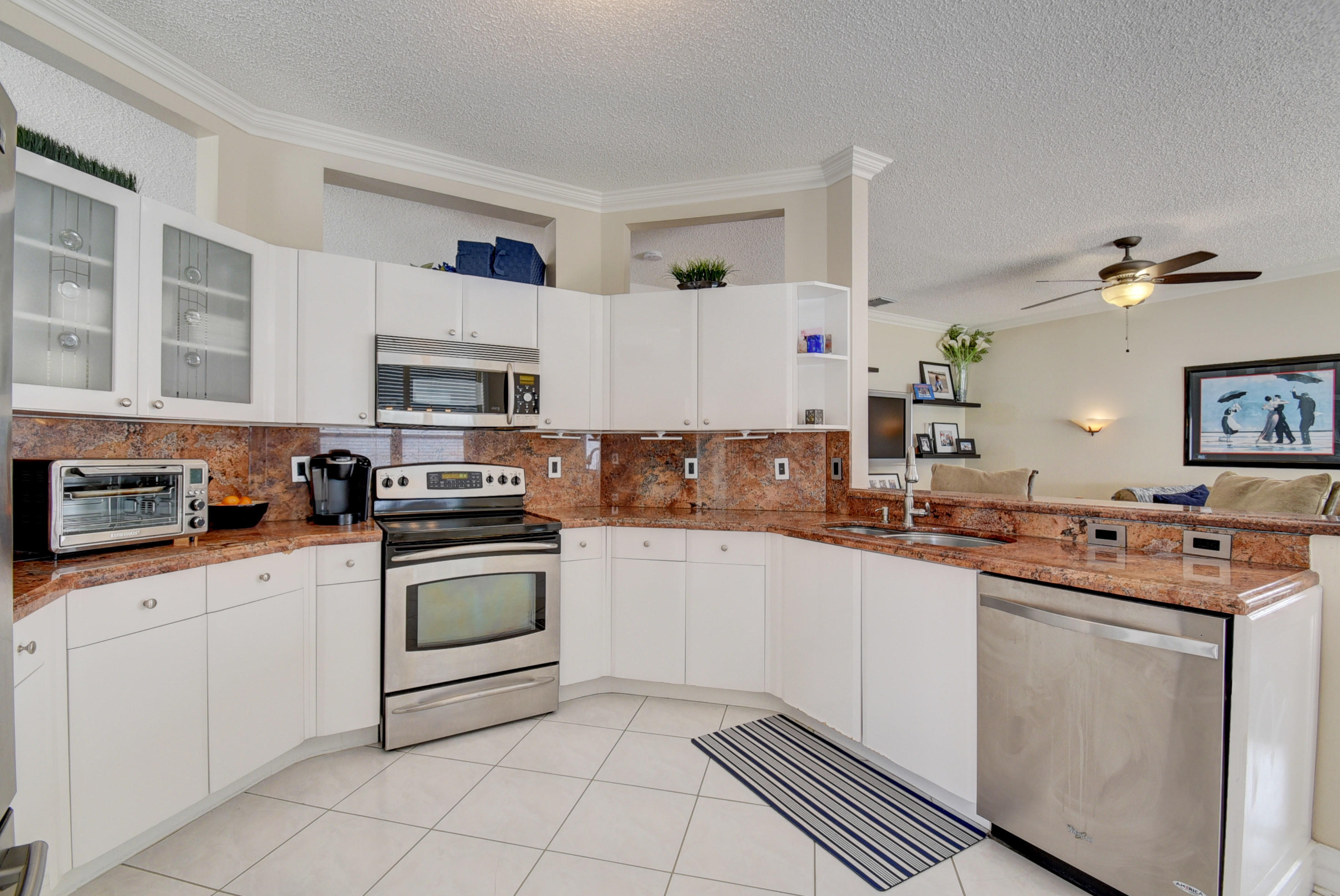 9416 Fox Trot Lane Boca Raton, FL 33496 - Photo 12 of 48 Virtuals1 (11)
