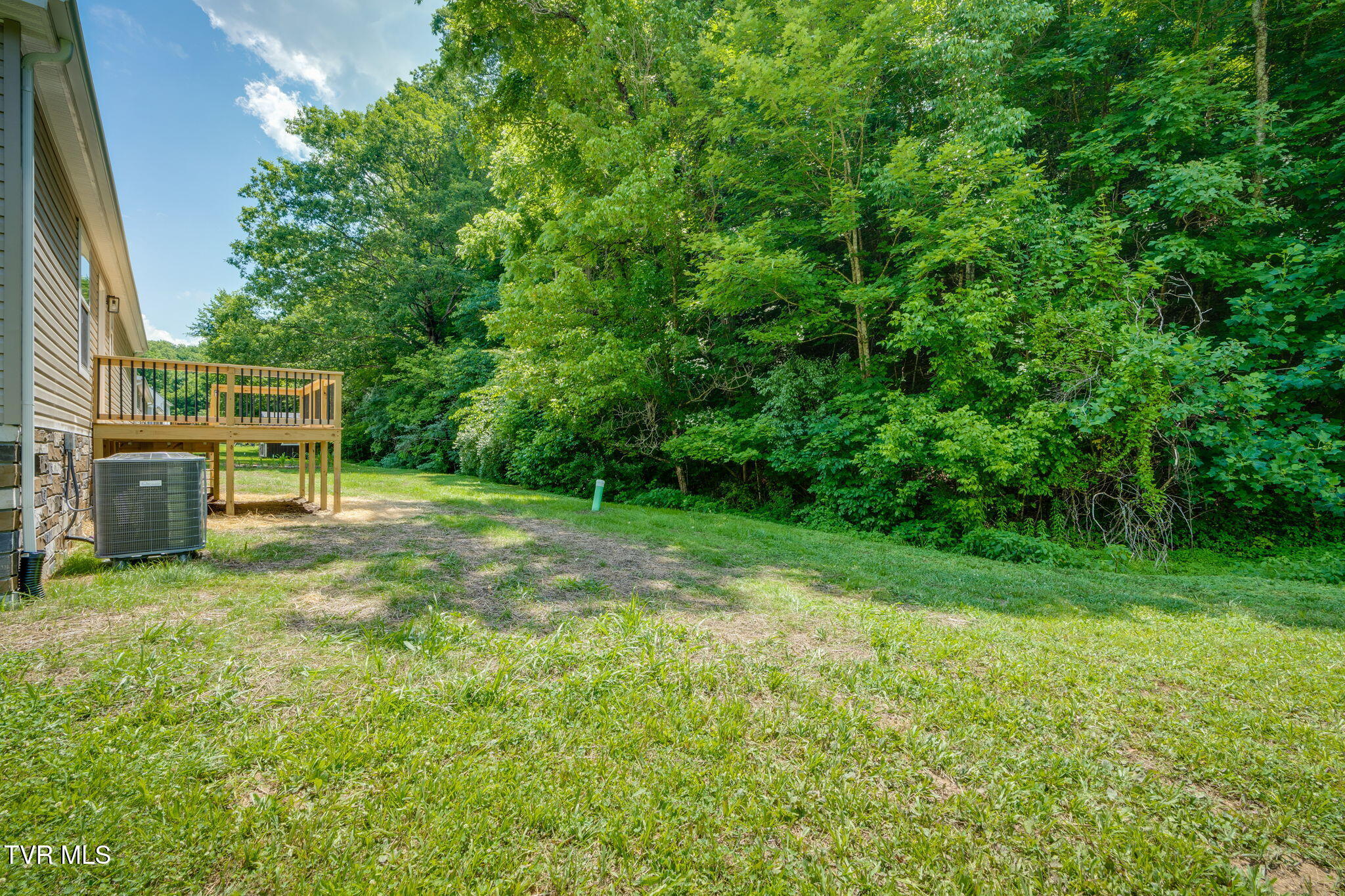 876 Bell Ridge Road Kingsport, TN 37660 - Photo 27 of 30 027
