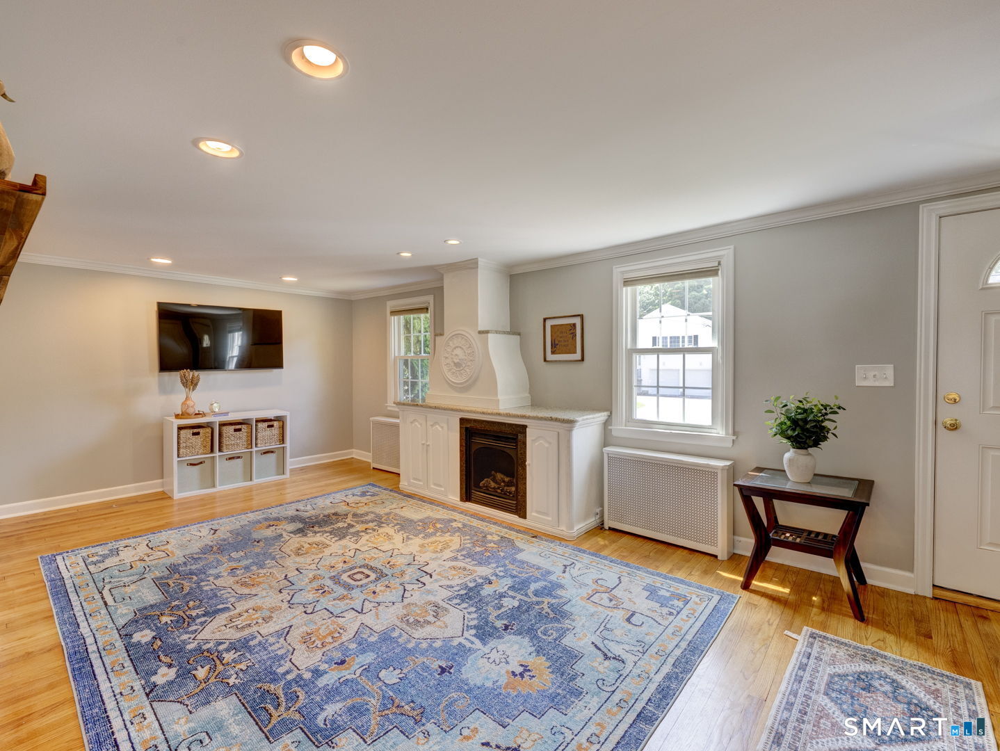 137 Green Road Manchester, CT 06042 - Photo 13 of 37