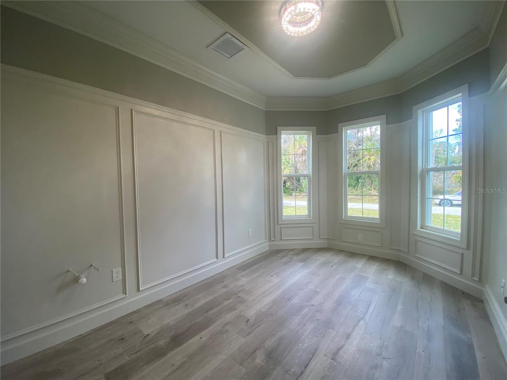 1131 Mallicoat Road North Port, FL 34288 - Photo 16 of 37 Gallery Image 16