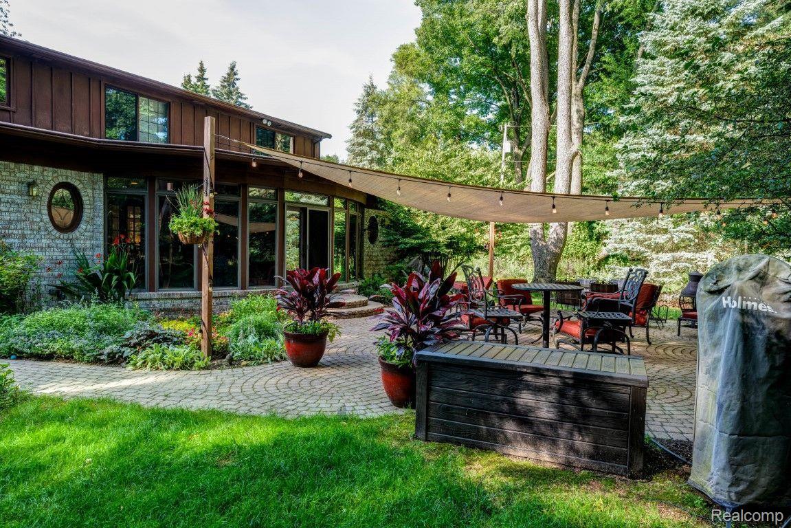 28265 West 14 Mile Road Farmington, MI 48334 - Photo 13 of 69 Gallery Image 13