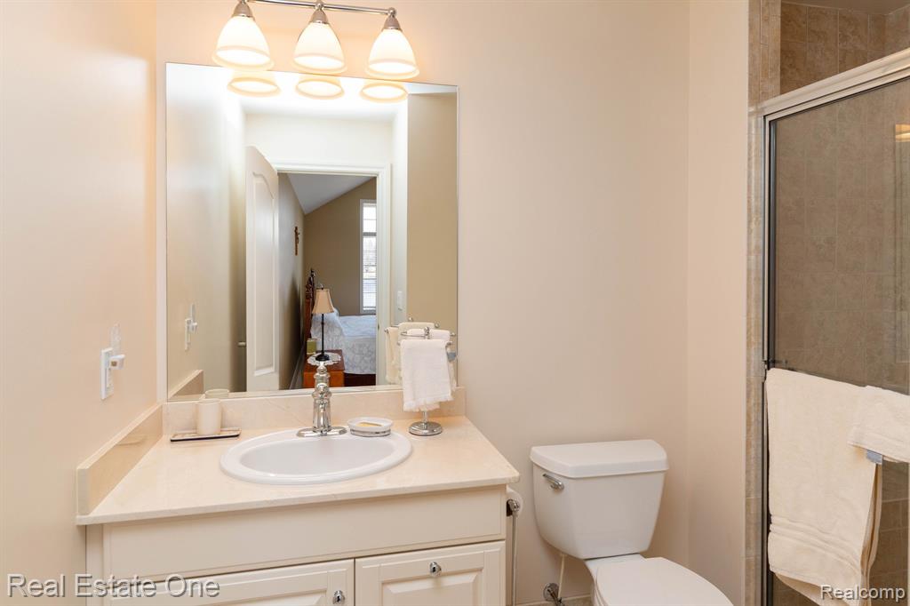 658 Langley Road Rochester Hills, MI 48309 - Photo 43 of 55