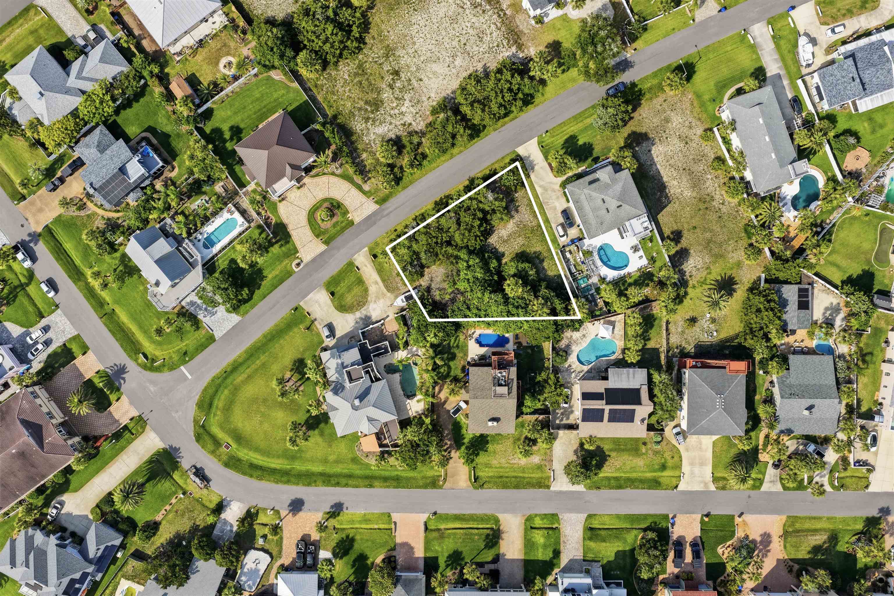 203 Sea Turtle Way St. Augustine, FL 32084 - Photo 6 of 22