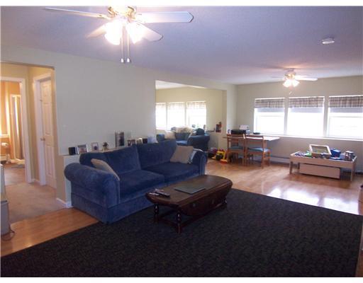 Den/Family/Great Room. Lower level...