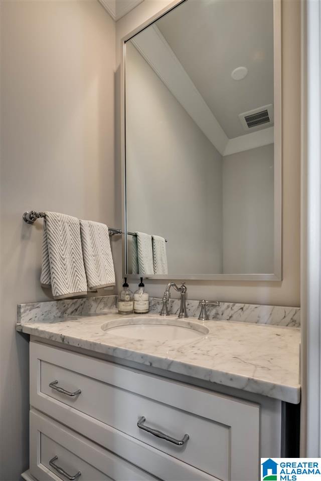 3302 Sandhurst Road Birmingham, AL 35223 - Photo 10 of 50