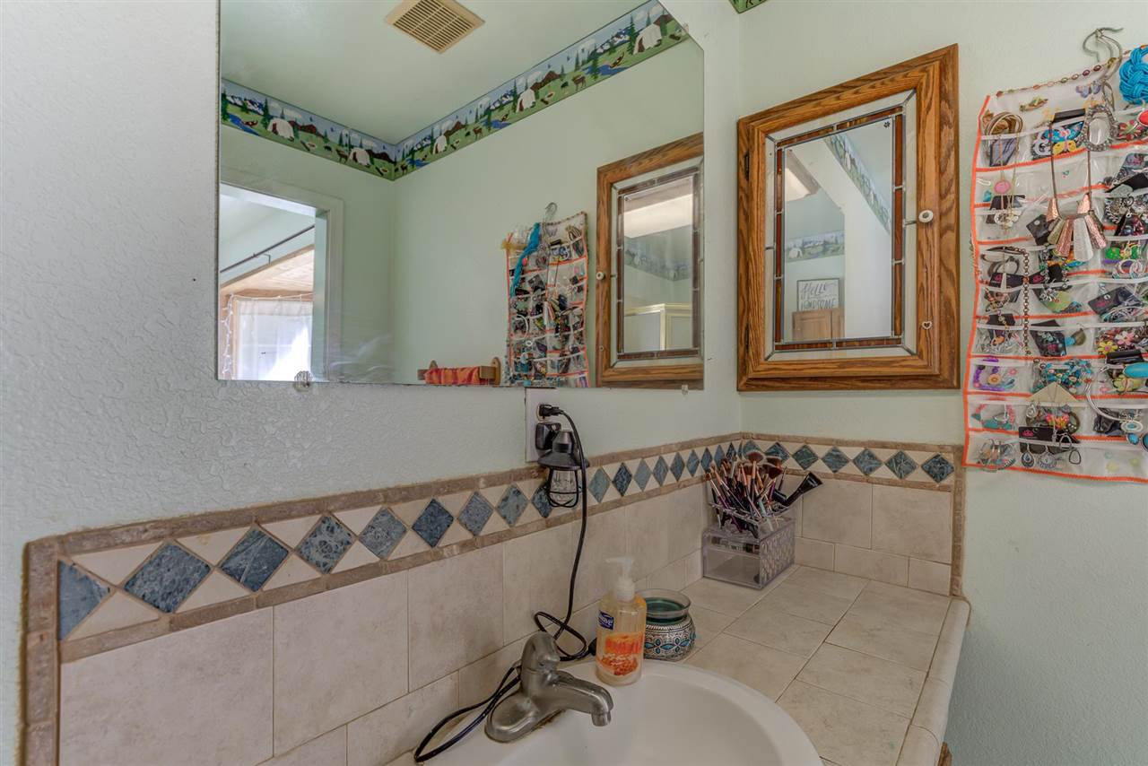 760 3rd Street Gerber, CA 96035 - Photo 28 of 44