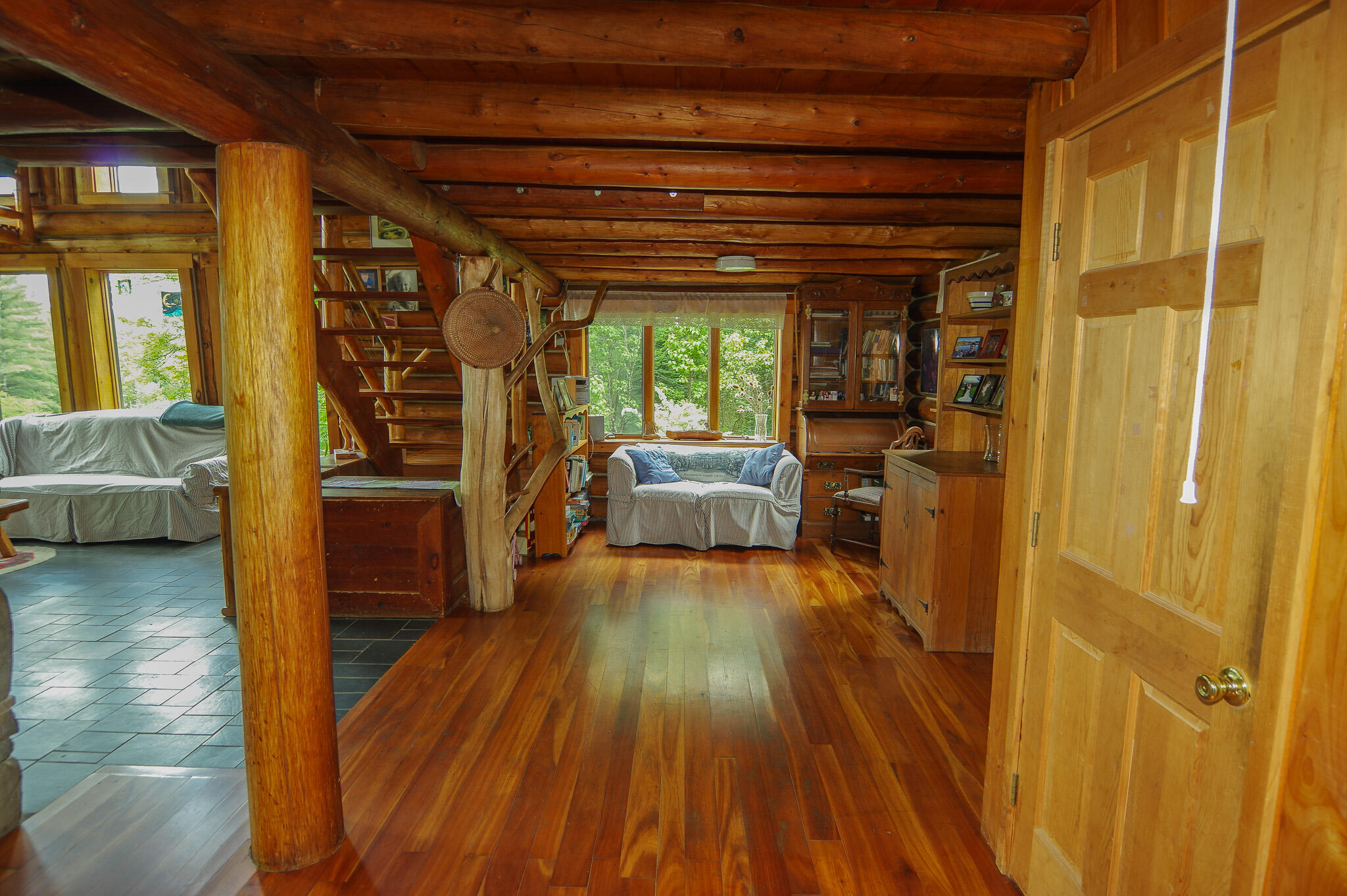 58 River Road Abbot, ME 04406 - Photo 25 of 114 IMGP0339