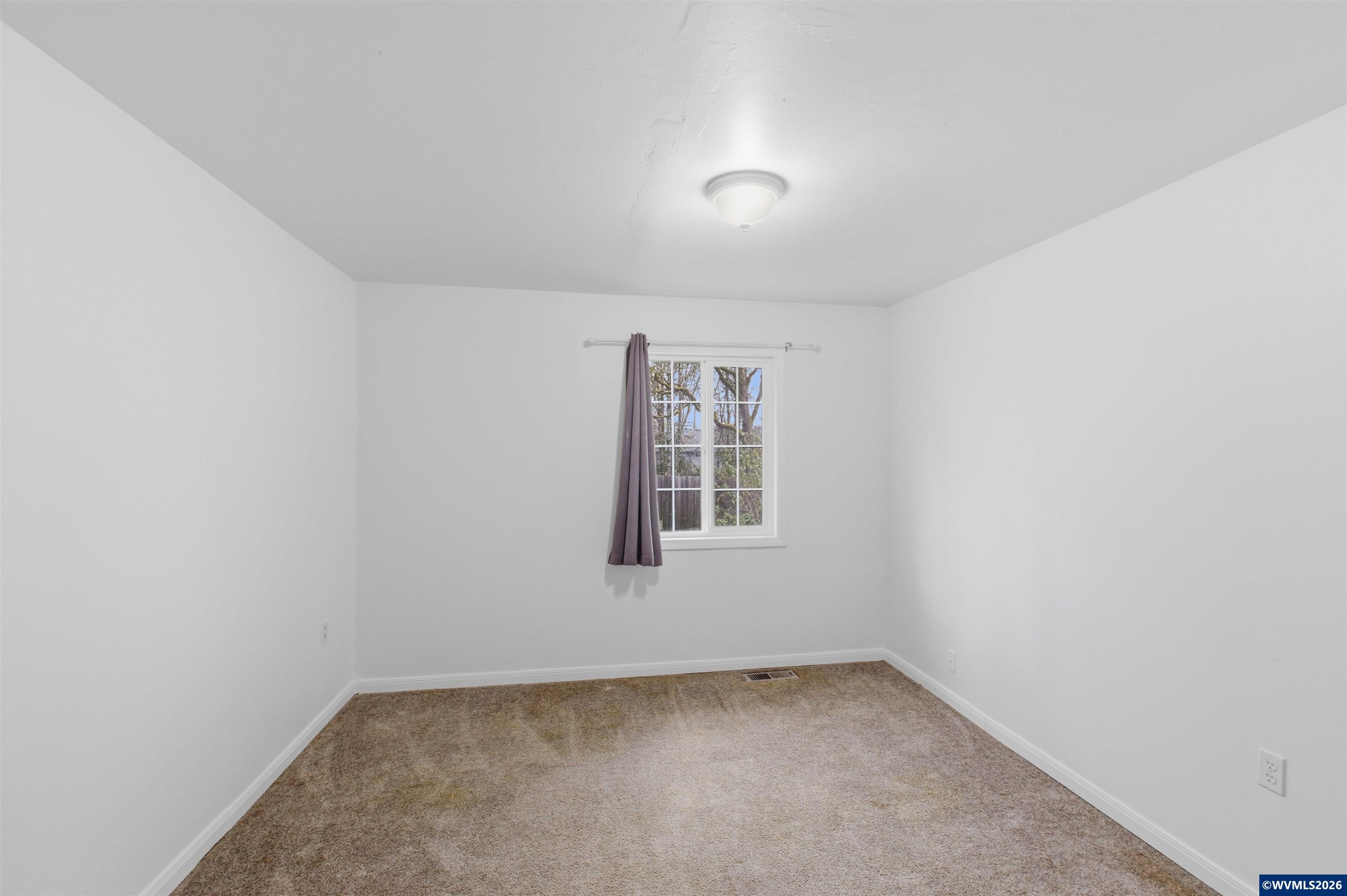 2148 Main Street Philomath, OR 97370 - Photo 32 of 50