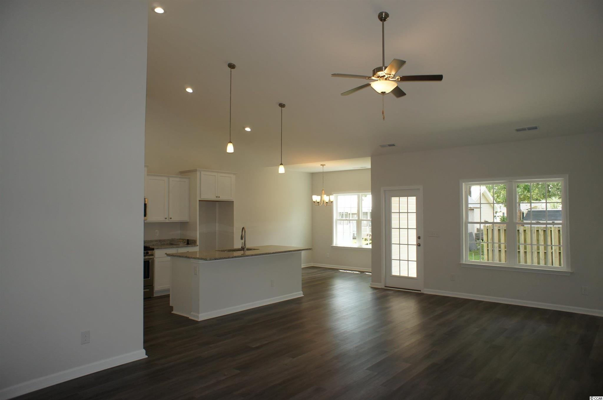 465 Rycola Circle Surfside Beach, SC 29575 - Photo 2 of 27