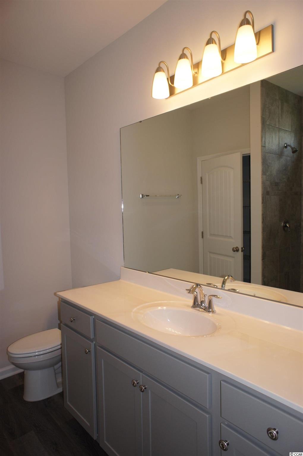 465 Rycola Circle Surfside Beach, SC 29575 - Photo 14 of 27