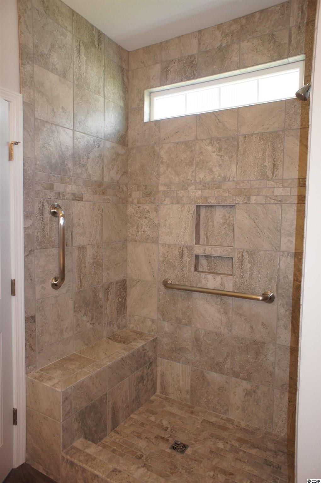 465 Rycola Circle Surfside Beach, SC 29575 - Photo 15 of 27