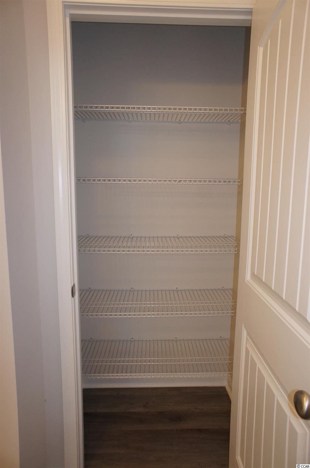 465 Rycola Circle Surfside Beach, SC 29575 - Photo 16 of 27