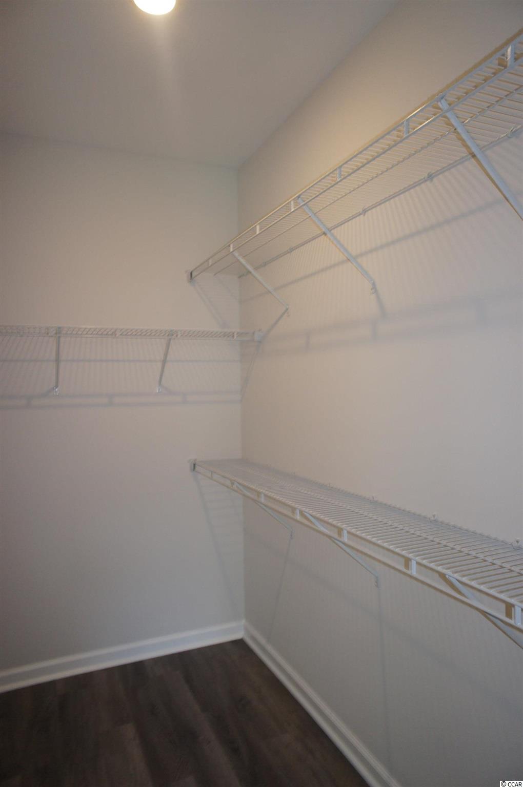 465 Rycola Circle Surfside Beach, SC 29575 - Photo 17 of 27