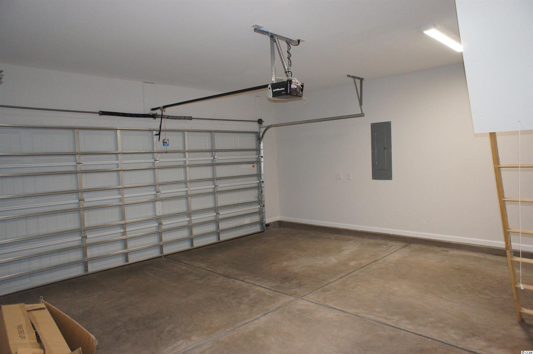 465 Rycola Circle Surfside Beach, SC 29575 - Photo 18 of 27