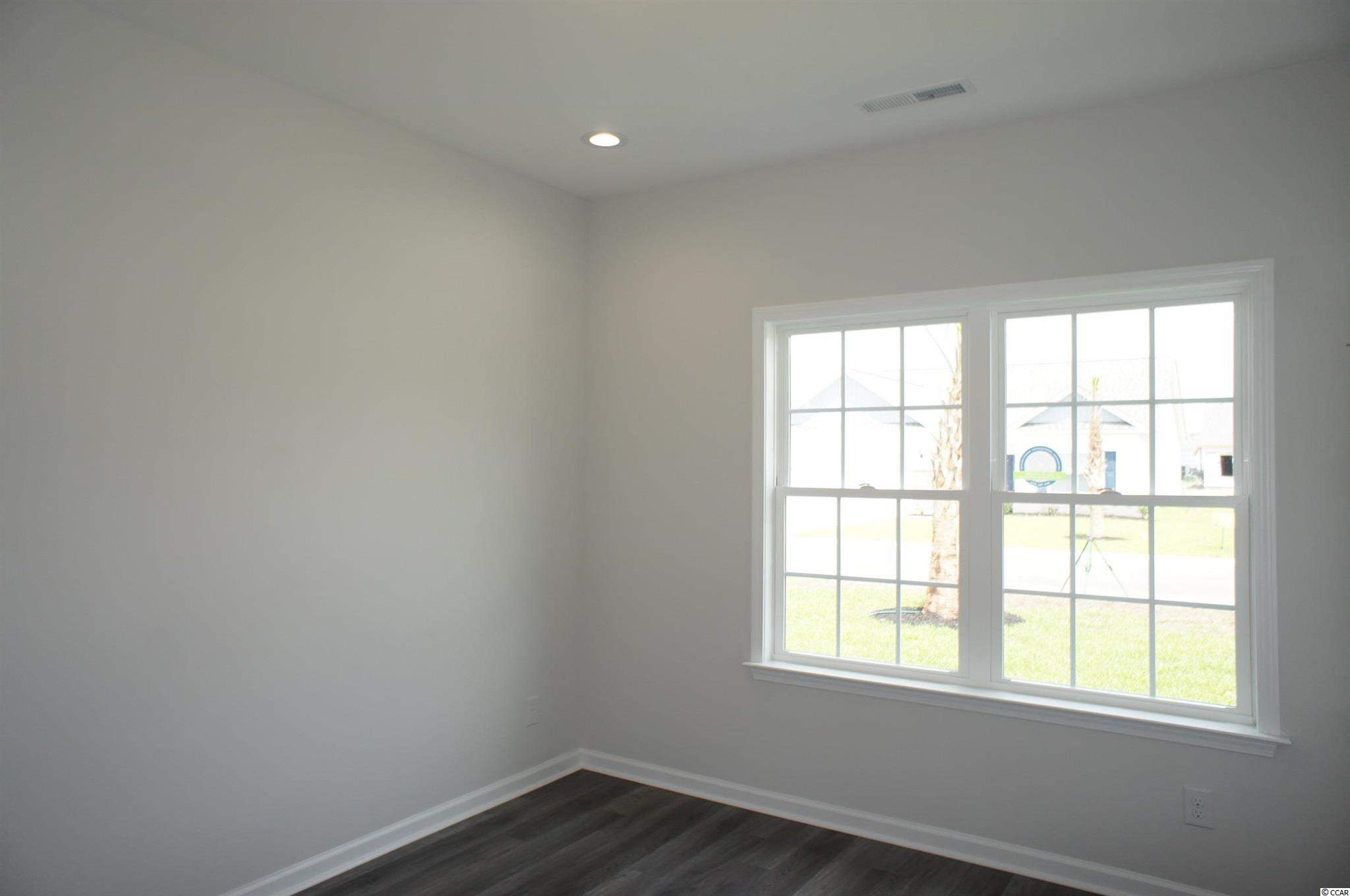 465 Rycola Circle Surfside Beach, SC 29575 - Photo 19 of 27