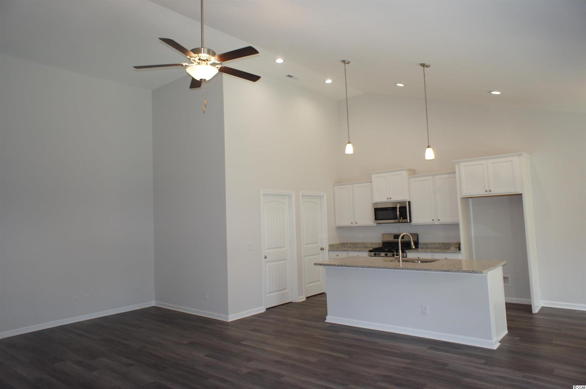 465 Rycola Circle Surfside Beach, SC 29575 - Photo 3 of 27