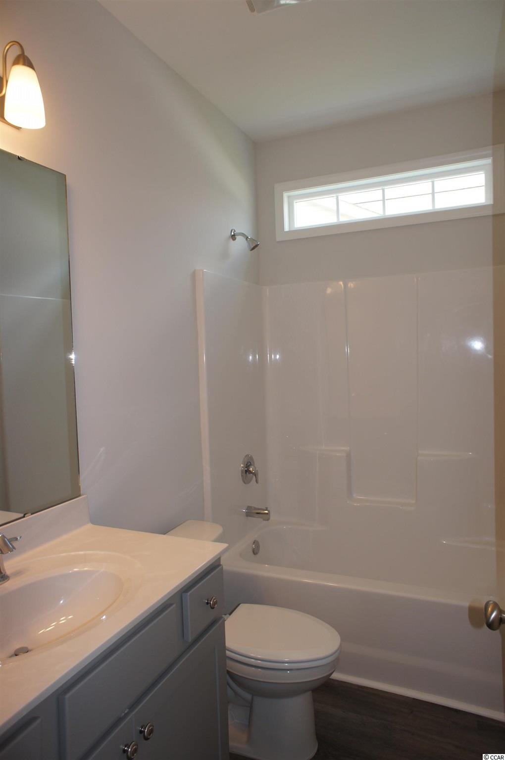 465 Rycola Circle Surfside Beach, SC 29575 - Photo 21 of 27