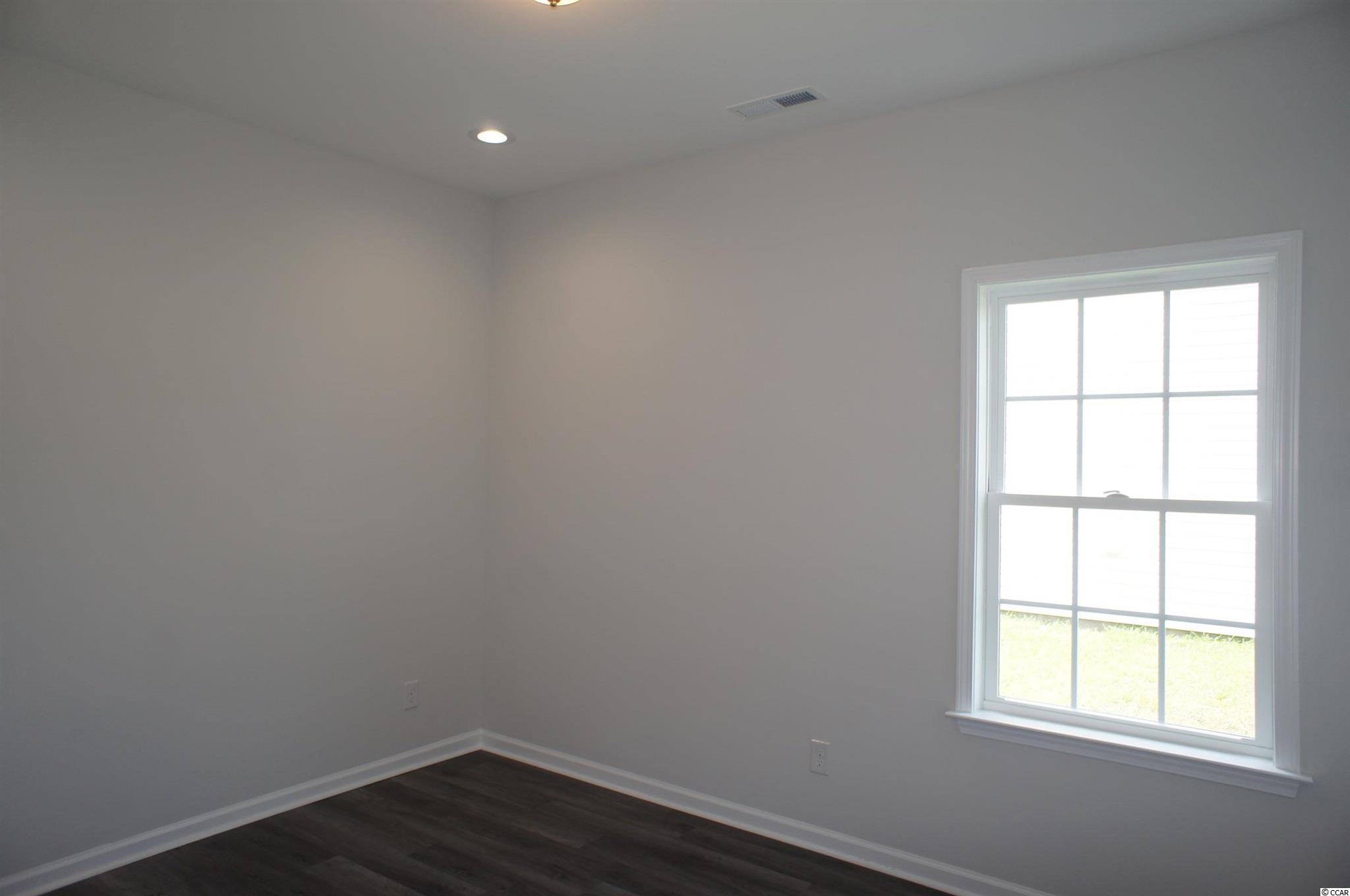 465 Rycola Circle Surfside Beach, SC 29575 - Photo 22 of 27