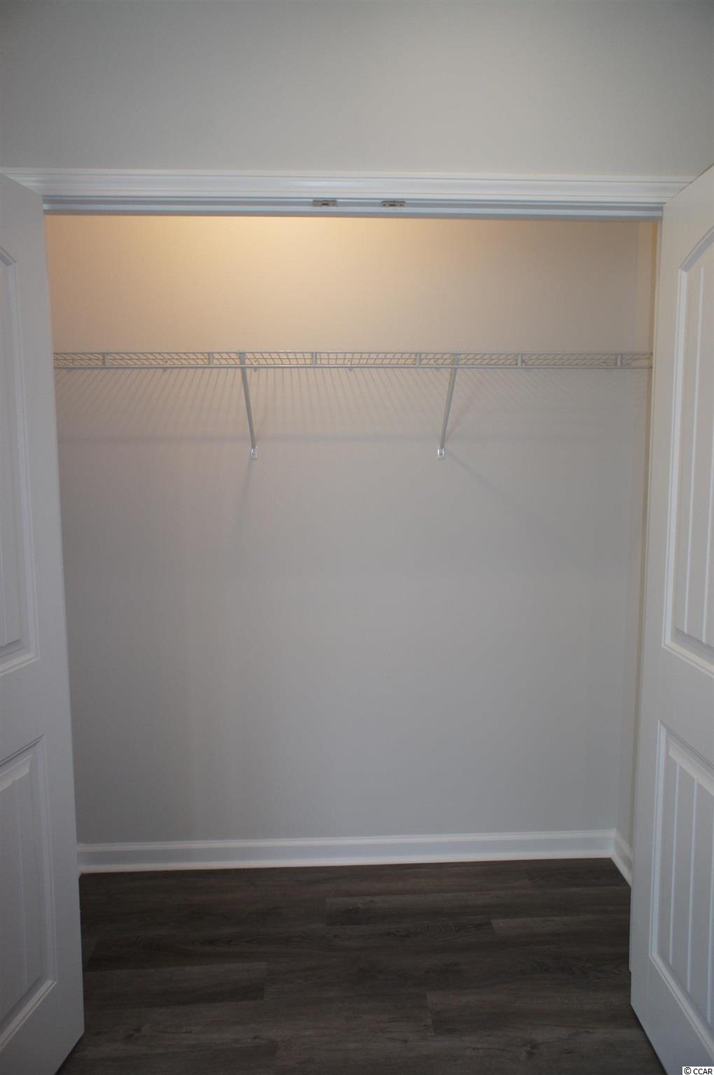 465 Rycola Circle Surfside Beach, SC 29575 - Photo 23 of 27