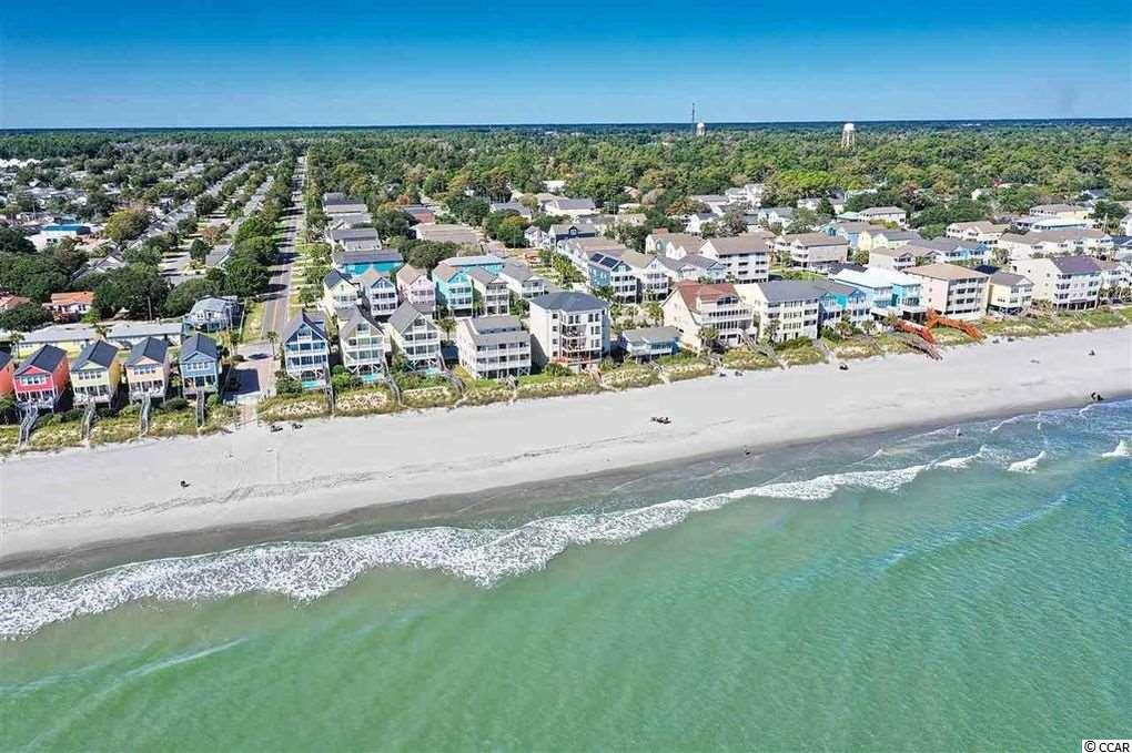 465 Rycola Circle Surfside Beach, SC 29575 - Photo 25 of 27