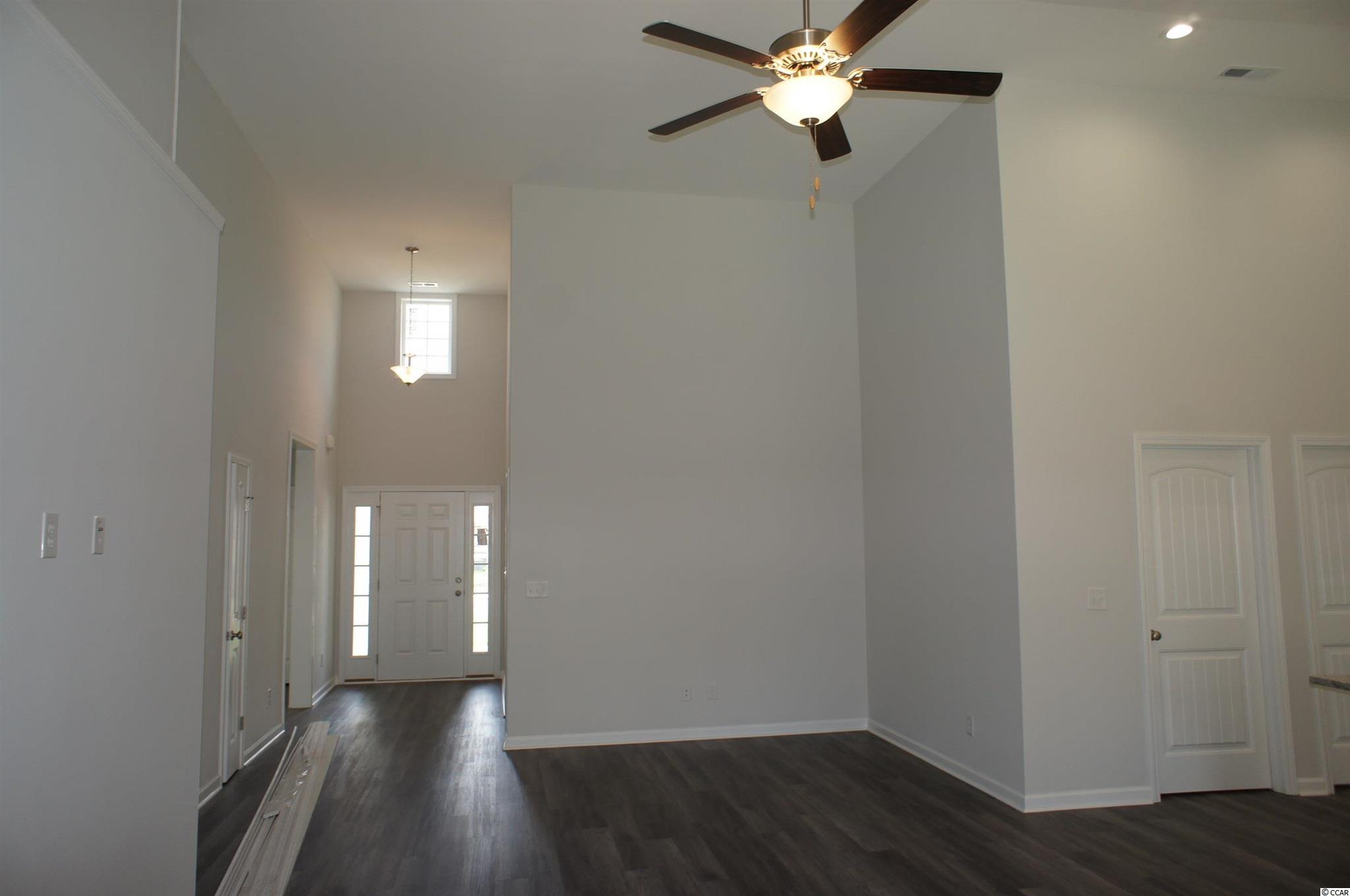 465 Rycola Circle Surfside Beach, SC 29575 - Photo 4 of 27